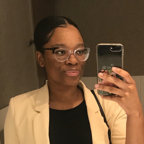 stylesbyjo